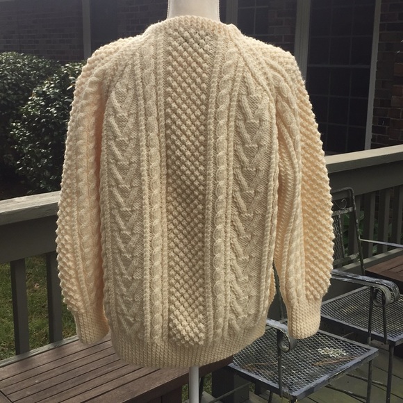 100% Authentic Real - Picture 4 of 8